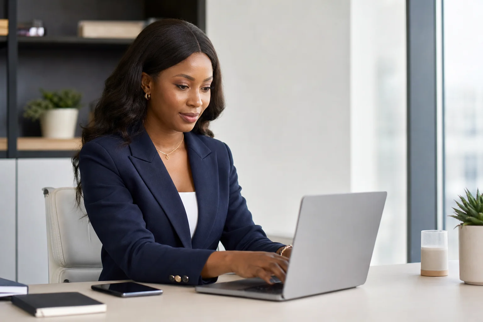 Accompagnement professionnel YIETOO